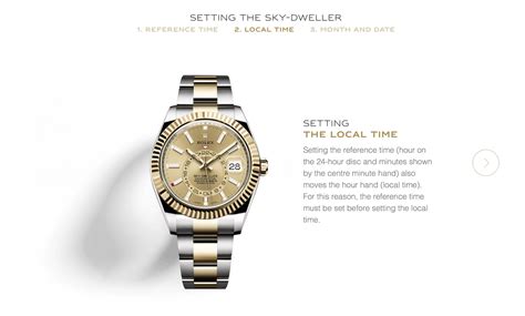 rolex traversata|rolex official website.